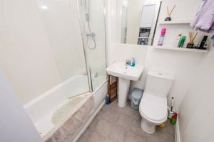 Photo 8- click for photo gallery